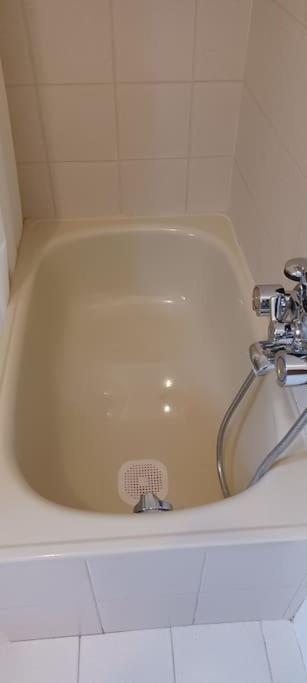 Luminosissimo Appartamento Viareggio Centro Ngoại thất bức ảnh