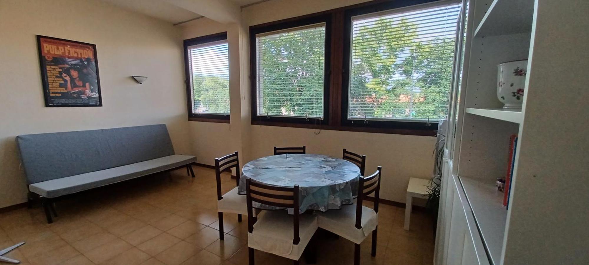 Luminosissimo Appartamento Viareggio Centro Ngoại thất bức ảnh